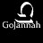 GoJannah