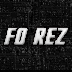 FO REZ Studios net worth