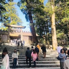 japanese lifeアイコン画像