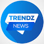 Trendz News