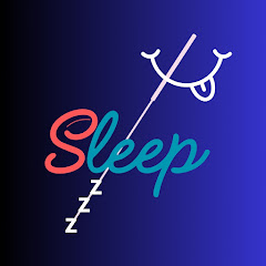 翔はりきゅう治療院〜睡眠治療〜アイコン画像