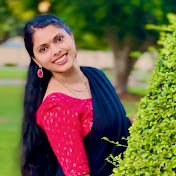 sooryamanu