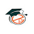 v762mPnU0U8-channel-avatar-100% ENSEÑANZA PENTECOSTAL