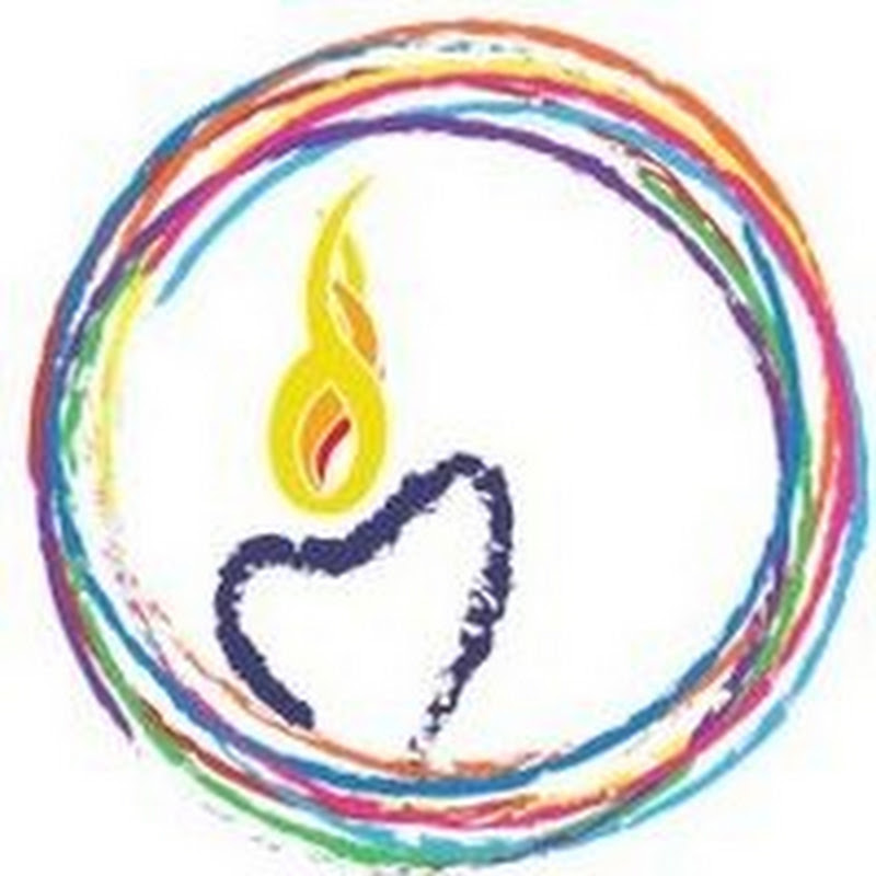 First Unitarian Universalist Church of Austin