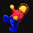 6__HoWhx_Qo-channel-avatar-BricoCaster