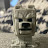 @Legoofygoober-th8