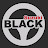 BLACK Suzuki