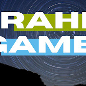 Technical Rahim