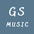 GS Music Channel