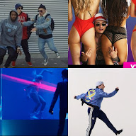 thumbnail img1x1