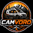 cj_HW8FsKsg-channel-avatar-CAMVORO