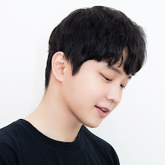 박코 Bako avatar