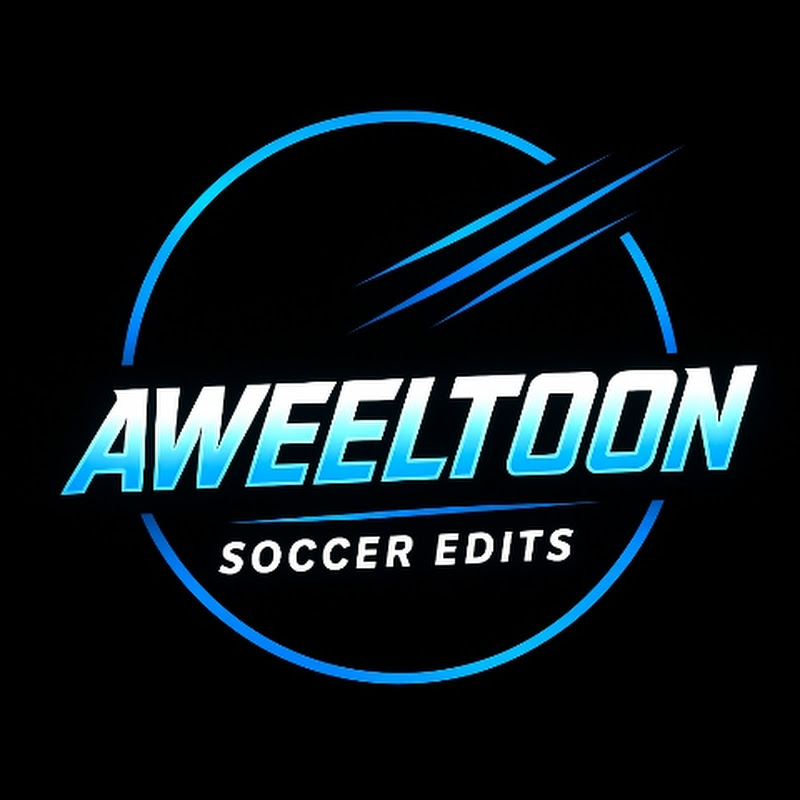 Aweltoon