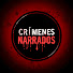 68avs6gDVOU-channel-avatar-Crímenes Narrados