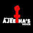 IagmrtaweuQ-channel-avatar-Advocate Ajeetha's Voice