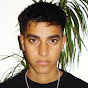 fePv9cWyYAI-channel-avatar-Omar+