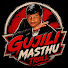 TOgfmwowkck-channel-avatar-Gujilimasthu troll