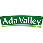 Ada Valley logo
