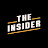 THE INSIDER - ดิ อินไซเดอร์