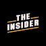THE INSIDER - ดิ อินไซเดอร์