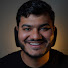 r08tdlBlCUQ-channel-avatar-Bruno Rachid