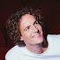 -X1M1ATg5Z4-channel-avatar-Paul de Saint Sernin and 2 more