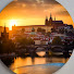 C9tTvqRIE_4-channel-avatar-Prague Vibes | 4K Walking Tour