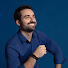 yUUMeCNvbX4-channel-avatar-Ajuda Vitor
