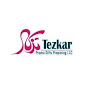Tezkar Promotional Gifts