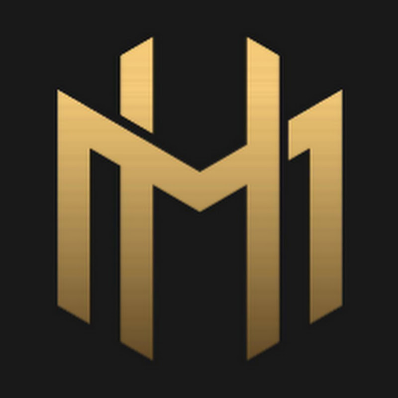 My mom when anything breaks on my car #automobile #car #racing #fun #performance #comedy #funny