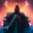 v9LTE1Dcsoo-channel-avatar-Outlaw King's New Kingdom 