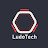 LudoTech