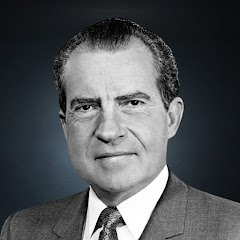 Richard Nixon Foundation net worth