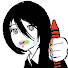Doc2SJ6B_yc-channel-avatar-Rachel