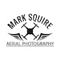 Mark Squire Aerial Photography - @MarkSquireAerialPhotography - Youtube