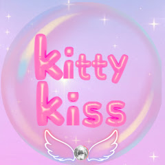 KittyKiss