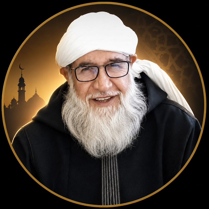 الفتح الرباني