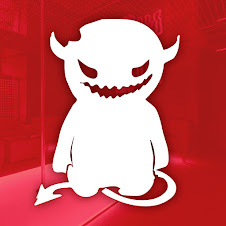 thumbnail img1x1