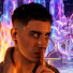 Zt7eMjQGDFQ-channel-avatar-Hegen iuuh