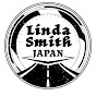 リンダ・スミス・ジャパンLinda Smith JAPAN