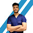 BStX2zqtCB4-channel-avatar-Ujjwal Soni