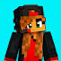 uPct5kJ78yI-channel-avatar-LolikMolik