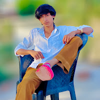 Munasib Munna 291 profile image