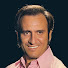 Y05VYtuBO2M-channel-avatar-Manolo Escobar Fans
