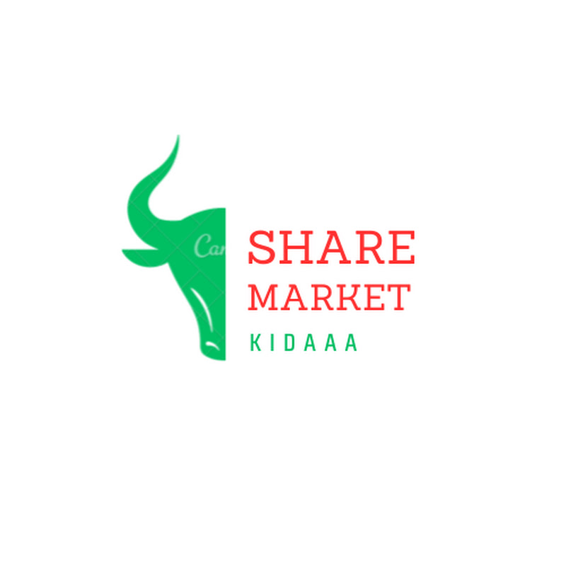 Share market kingdom 