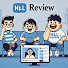 3_kXzY4tDG0-channel-avatar-H2L Review