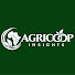 6IApIeRpEA0-channel-avatar-Agricoop Insights 