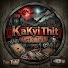 Nf0N6mhqt0A-channel-avatar-KAKYI THIT