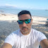 EFal6k5R0x4-channel-avatar-Muriquicity praia