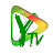 YTV Ghana